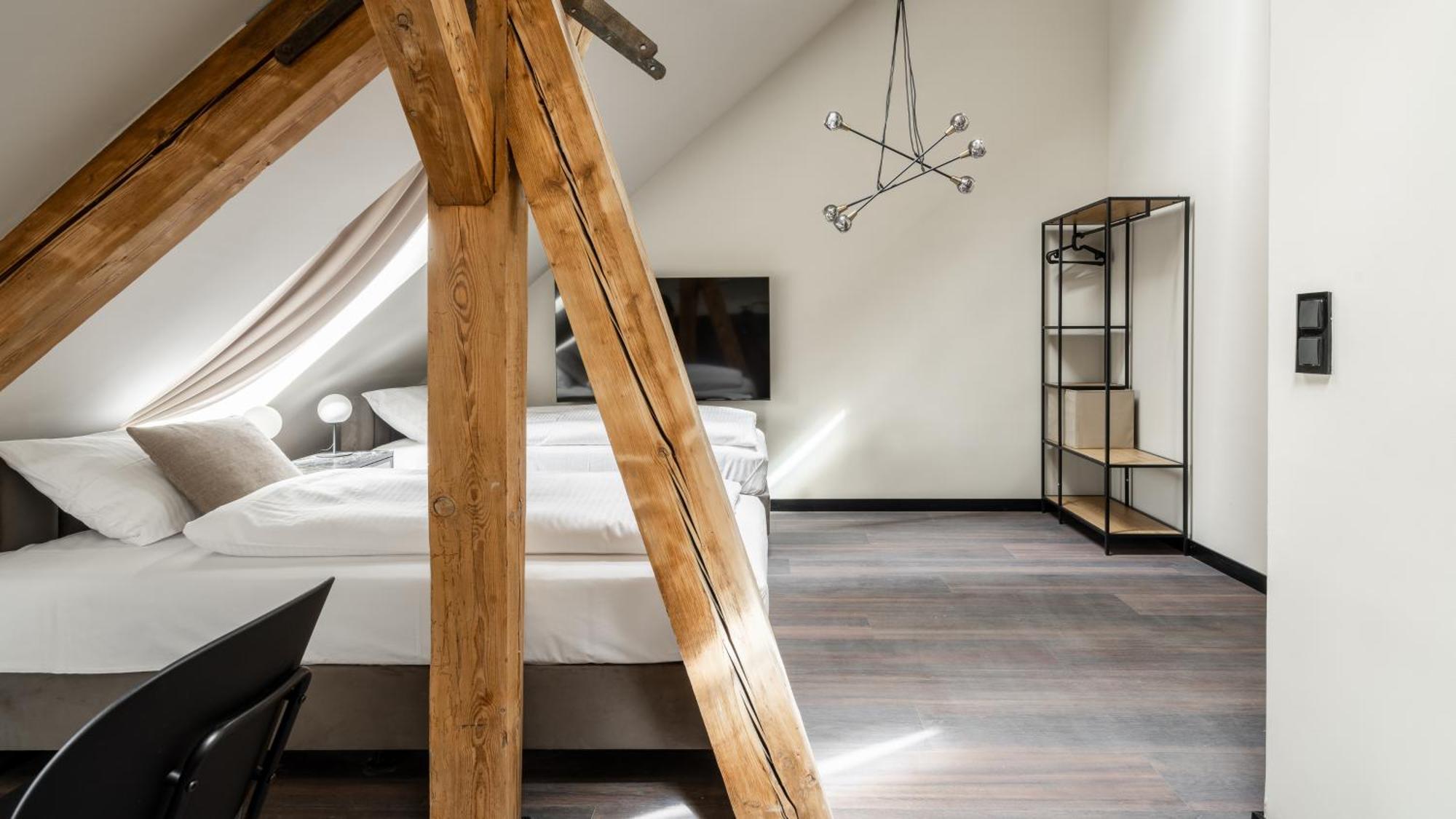 Apartamenty Sun & Snow Boutique Casino Apartments Βρότσλαβ Εξωτερικό φωτογραφία