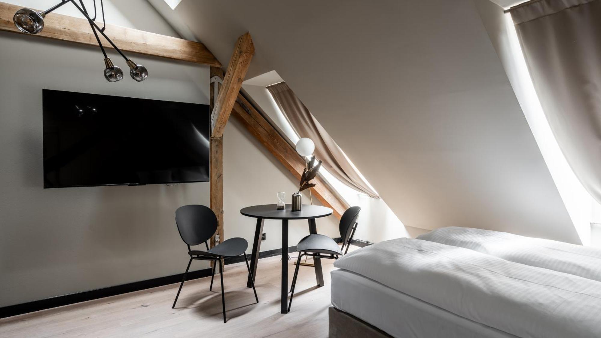 Apartamenty Sun & Snow Boutique Casino Apartments Βρότσλαβ Εξωτερικό φωτογραφία