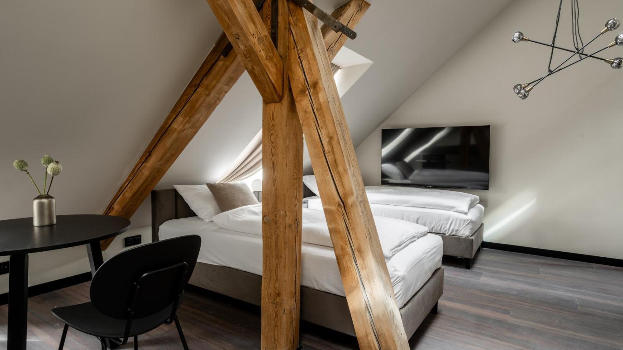 Apartamenty Sun & Snow Boutique Casino Apartments Βρότσλαβ Εξωτερικό φωτογραφία
