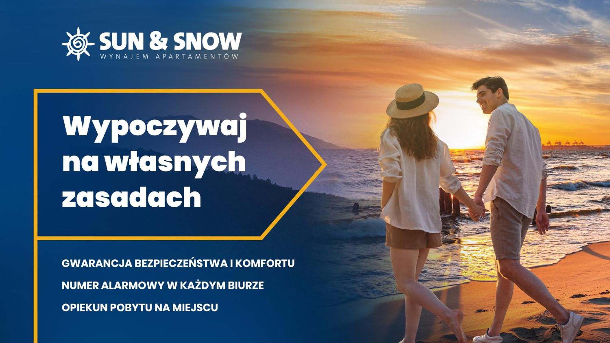 Apartamenty Sun & Snow Boutique Casino Apartments Βρότσλαβ Εξωτερικό φωτογραφία