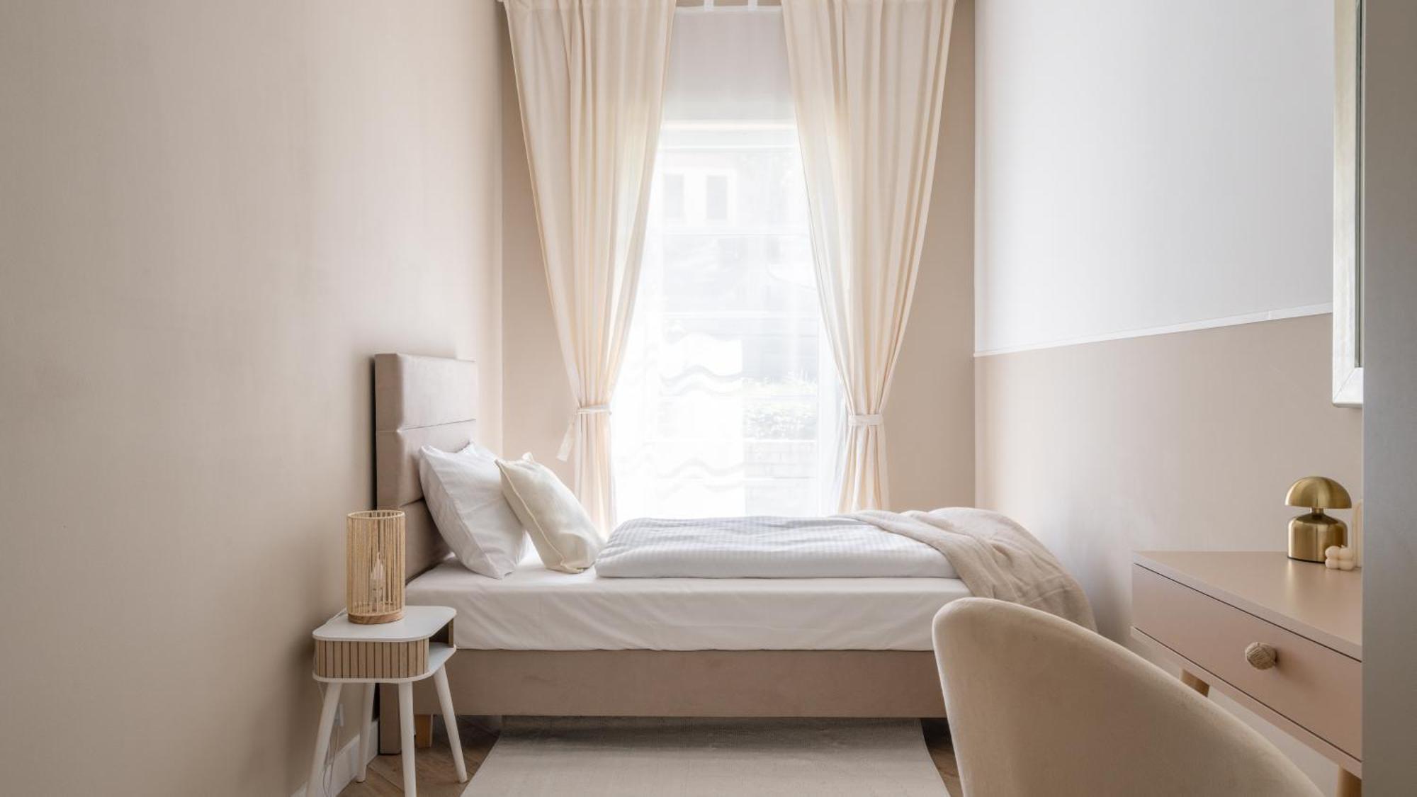 Apartamenty Sun & Snow Boutique Casino Apartments Βρότσλαβ Εξωτερικό φωτογραφία