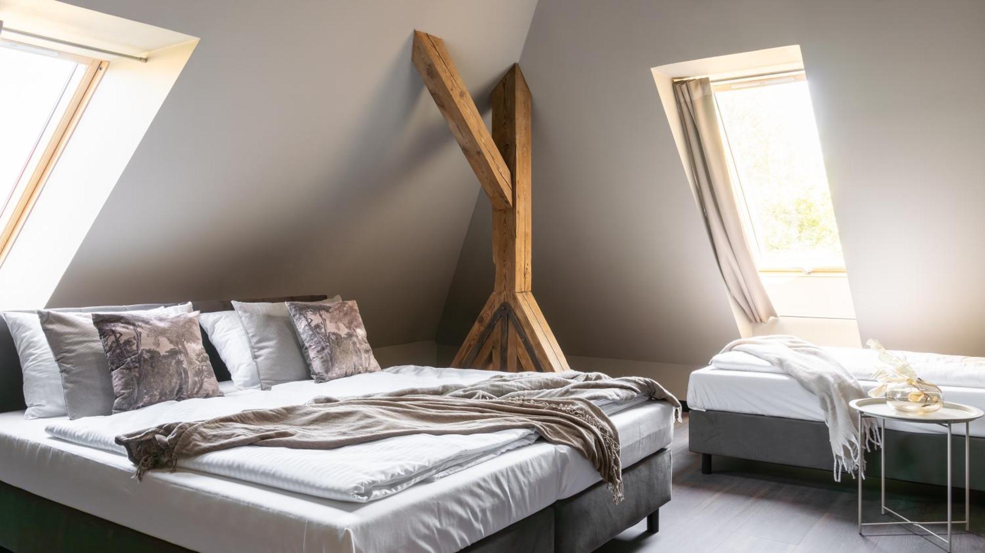 Apartamenty Sun & Snow Boutique Casino Apartments Βρότσλαβ Εξωτερικό φωτογραφία
