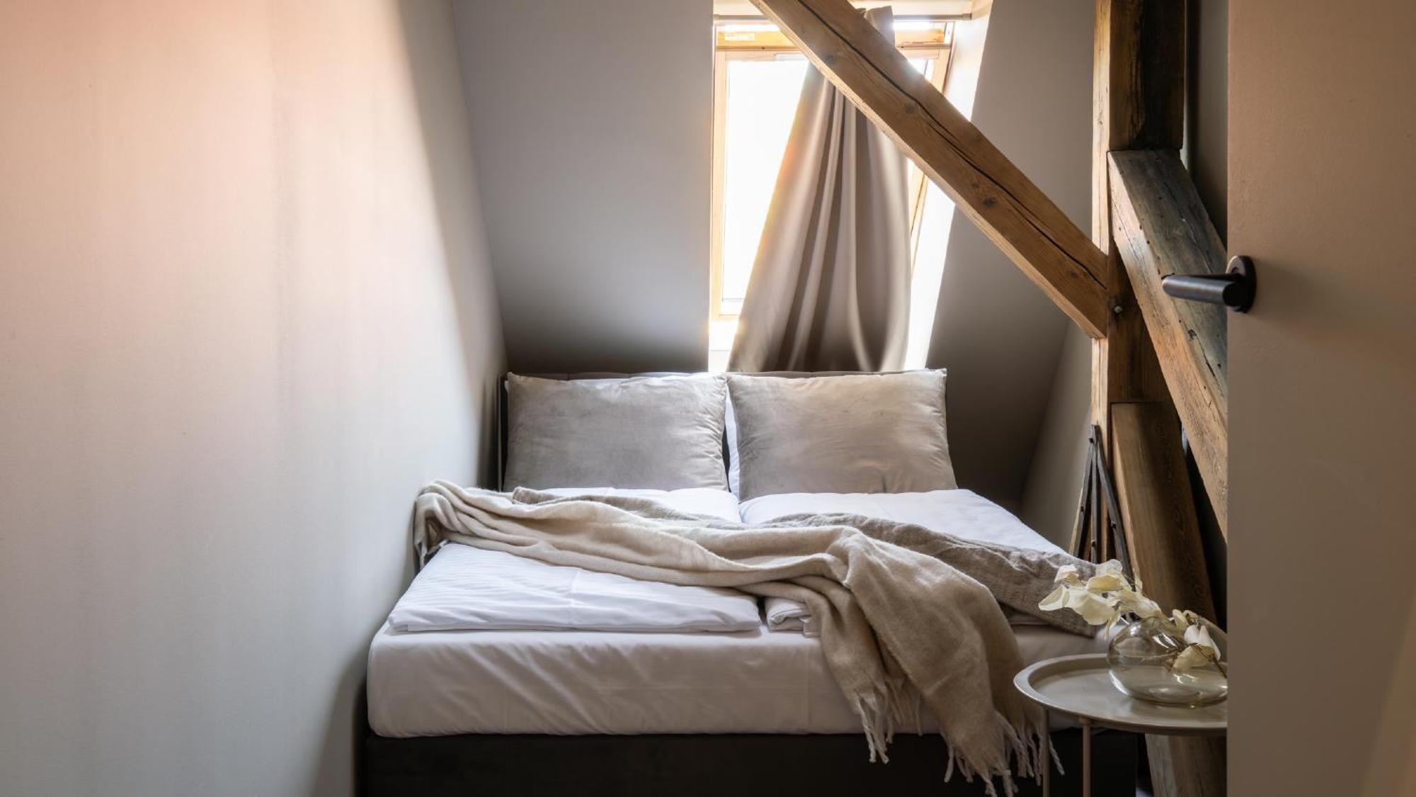 Apartamenty Sun & Snow Boutique Casino Apartments Βρότσλαβ Εξωτερικό φωτογραφία